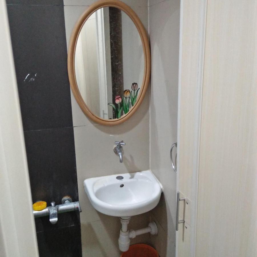 Cebu Pungko-Pungko Hostel Eksteriør bilde